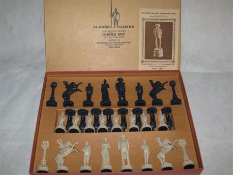 napoleon games cash out|Napoleon's chess games .